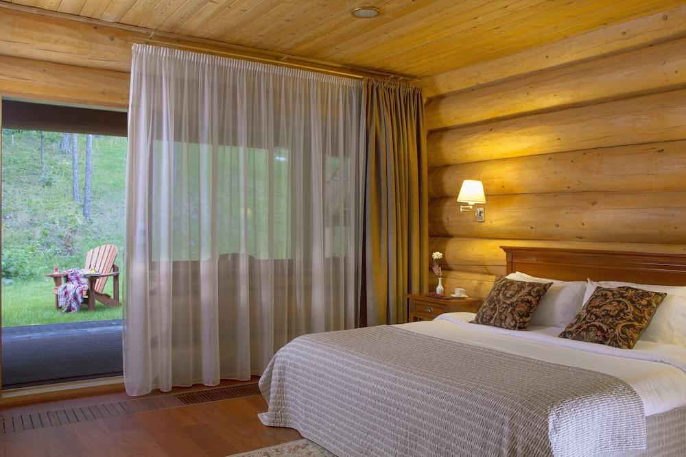 Esperanza Lake Resort Kozelkiskes Εξωτερικό φωτογραφία
